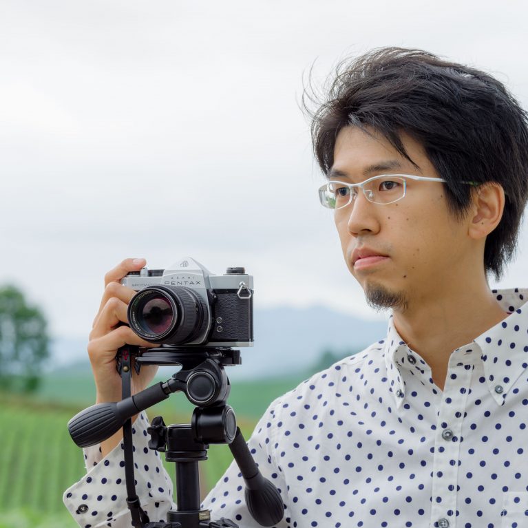 平澤 勇斗卒業のお知らせ