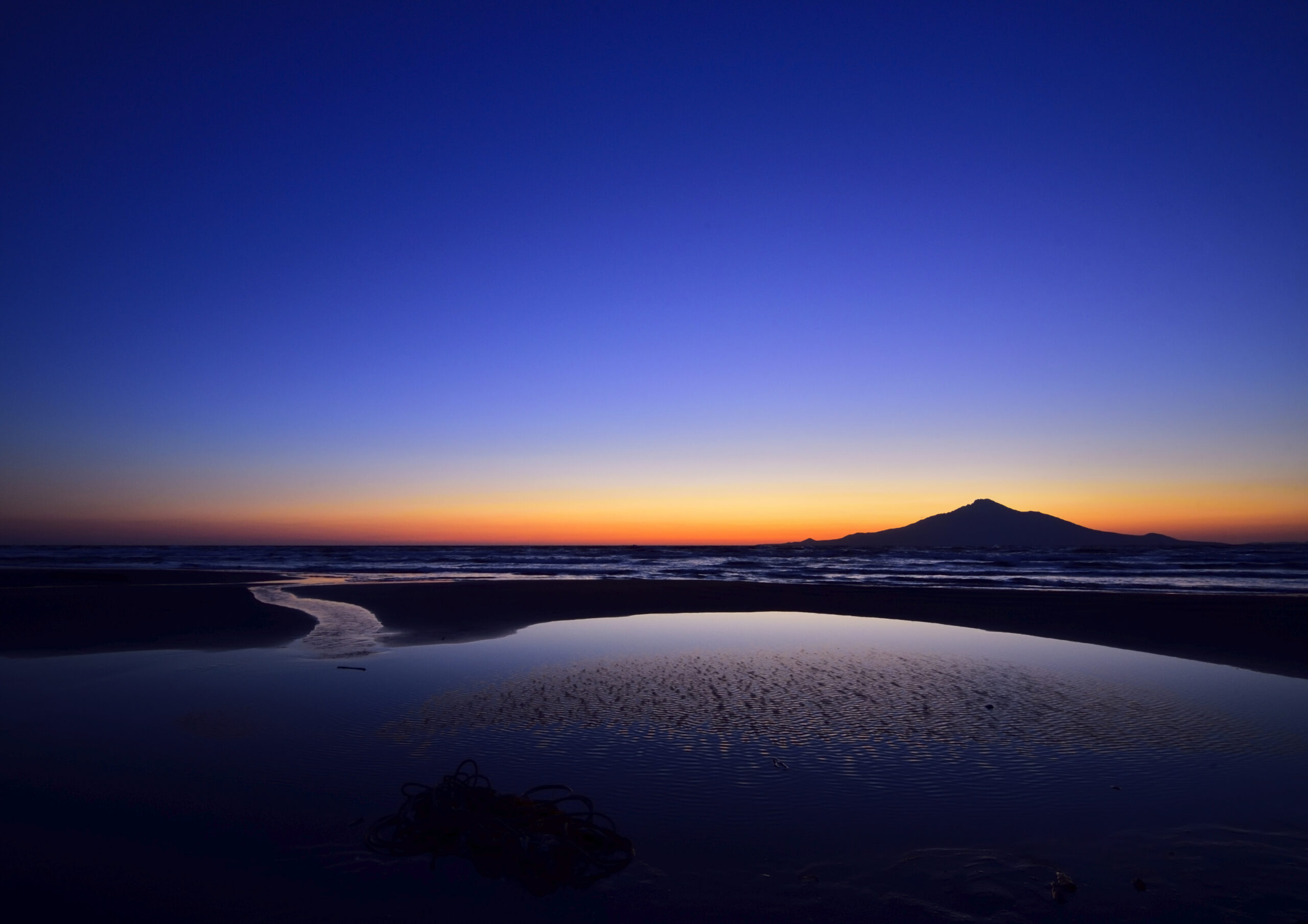 第8回フォテージフォトコンテスト受賞作品発表